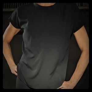 Trouve black top